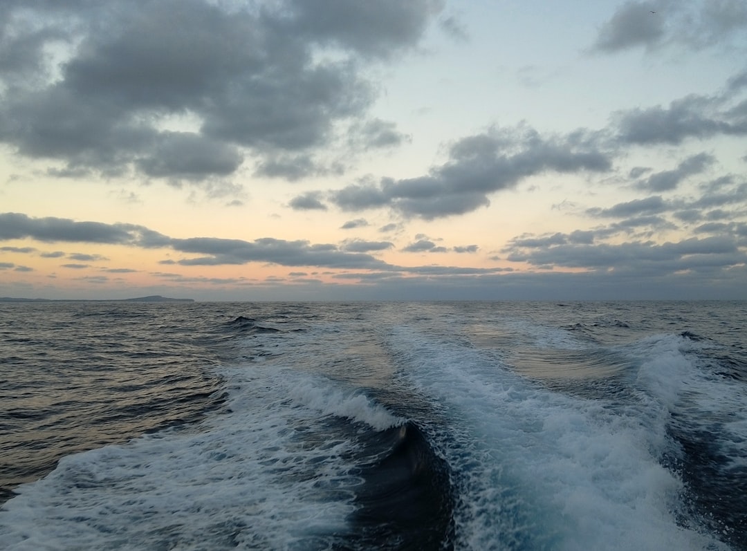 Yacht Princess 72