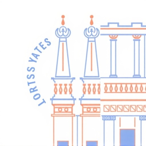 iSDentist Logo